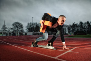 Nu starten met Juist!+ online boekhouding. Besparen met online boekhouden? Laat geen fiscaal voordeel liggen. Ga nú van start met JuistPlus en je krijgt de eerste twee maanden gratis!