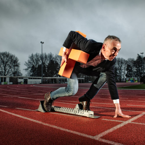 Nu starten met Juist!+ online boekhouding. Besparen met online boekhouden? Laat geen fiscaal voordeel liggen. Ga nú van start met JuistPlus en je krijgt de eerste twee maanden gratis!